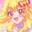 なないろプリズム
