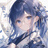 rurinoha(ルリノハ)