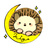 みやすとあ