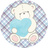 Cyan