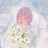 朝４時 Official Goods Store
