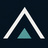 Atonodepot