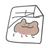 save as