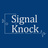 Signal Knock