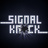 Signal Knock