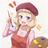 sakurai-nene