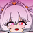 Udodonしょっぷ