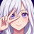localwaifu