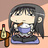 nyanwanchun