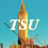 tsuofficialshop