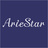 ArieStar（アリエスター）公式Booth