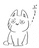 にzip
