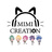 🎧MIMICREATION🎧ｰﾐﾐｸﾘｴｲｼｮﾝｰ