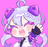 783_Nayamiちゃん