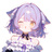 クラVケット【VRChat＆cluster向け】