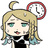 itochi
