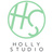 HollyStudio