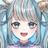 殻貝ひめ