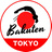 bakutentokyo