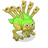 lookatme12