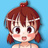 にゃかみゅストア