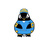 patt
