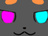 aoiちゃんショップ
