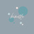 binette