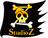 Studio Z公式SHOP