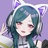 ナズ=シ屋さん