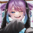 A.tel-ｴｰﾃﾙ-