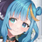 ruko-snowflake