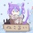 うさねこうりば