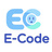 E-Code.