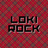 LOKI ROCK
