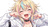 天道むぅ