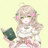 フルール・ド・リリィ[ Fleur de Lily ]