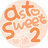as to sweet 2
