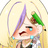 yurayurashop