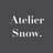 Atelier Snow.