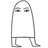 shibuzome