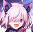 だいかん経済圏