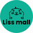 Liss mall