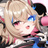 ラビスのおみせ