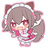 ラビスのおみせ
