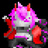 shop-yuki