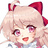 Siro's room