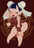 rakudaito