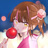tamahime-chan