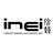 INEI